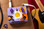 Jam Pedals RetroVibe MK4 Univibe Pedal - Image 4