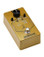 KMA Machines Geminus Stereo True Double Tracker Pedal - Image 4