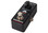 Rodenberg Killmister Killswitch Pedal - Image 4