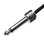 PedalPatch Solderless Pedal Patch Cable Kit - Small - Image 4
