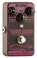 Mr Black TunnelWorm Throwback Special Flanger Pedal - Image 4