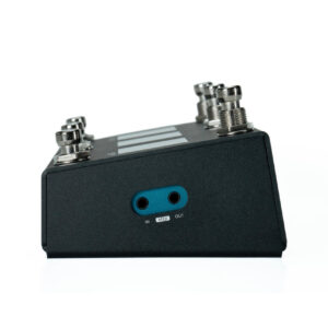 Morningstar MC6 PRO MIDI Controller - Image 5