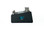 Morningstar MC6 PRO MIDI Controller - Image 4