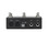 Morningstar MC6 MkII MIDI Controller - Image 4
