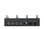Morningstar MC8 MIDI Controller - Image 4