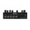 Meris Enzo X Multi-Voice Synthesizer Pedal in Black - Image 4