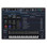 Jamstik MIDI Foot Controller - Image 4