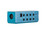 Morningstar MIDI Box - Image 4