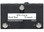 Morningstar MC3 MIDI Controller - Image 4