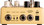 NUX NAP-5 Stageman Floor Acoustic Preamp - Image 4
