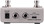 NUX NMP-2 Dual Foot Controller - Image 4