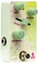 Old Blood Noise Endeavors BL-52 Variable Clock Phase Repeater Pedal - Image 4
