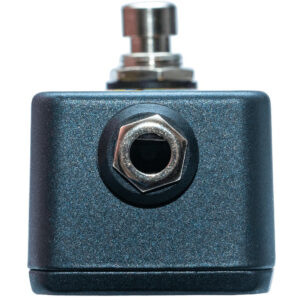 Old Blood Noise Endeavors SCOOCH Tap Tempo Switch Pedal - Image 5