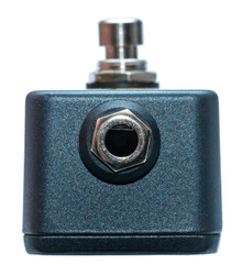Old Blood Noise Endeavors SCOOCH Tap Tempo Switch Pedal - Image 3