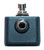 Old Blood Noise Endeavors SCOOCH Tap Tempo Switch Pedal - Image 4