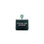 Old Blood Noise Endeavors Expression Slider HK Portable Expression Fader - Image 4
