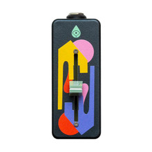 Old Blood Noise Endeavors Expression Slider HK Portable Expression Fader - Image 6