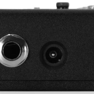 One Control Minimal Series MIDI Dual Stereo Loop - Image 5