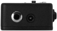 One Control Minimal Series MIDI Dual Stereo Loop - Image 3