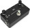 One Control Minimal Series Mosquito Blender Expressio with BJF Buffer - Image 4