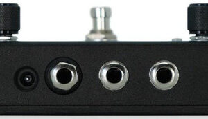 One Control Minimal Series Mosquito Blender Expressio with BJF Buffer - Image 6