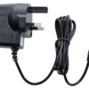 Ordo 9V Guitar Pedal Power Supply - Image 1