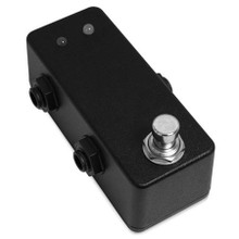 One Control LWP Series AB Box Kit - Image 6