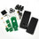 One Control LWP Series AB Box Kit - Image 4
