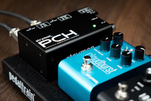 Strymon PCH-1 DI Active Direct Interface - Image 3