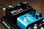 Strymon PCH-1 DI Active Direct Interface - Image 4