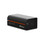 Palmer ilm Passive Speaker Simulation DI-Box - Image 4