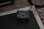 The GigRig Plus 2 Remote FX Loops - Image 4
