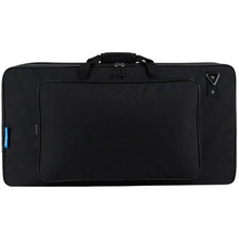 Pedaltrain Deluxe Soft Case for Classic Pro - Image 3