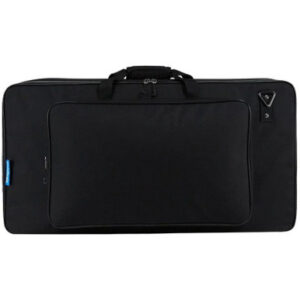 Pedaltrain Deluxe Soft Case for Classic Pro - Image 2