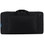 Pedaltrain Deluxe Soft Case for Classic Pro - Image 4