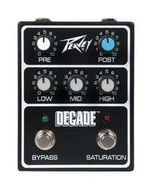 Peavey Decade Pedal - Image 2