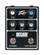 Peavey Decade Pedal - Image 3