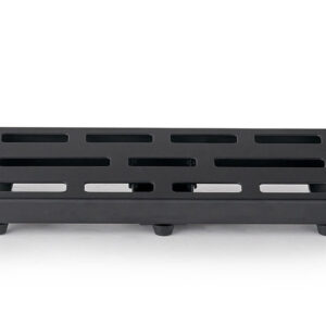 Rockboard DUO 2.0 with Gig Bag - Image 5