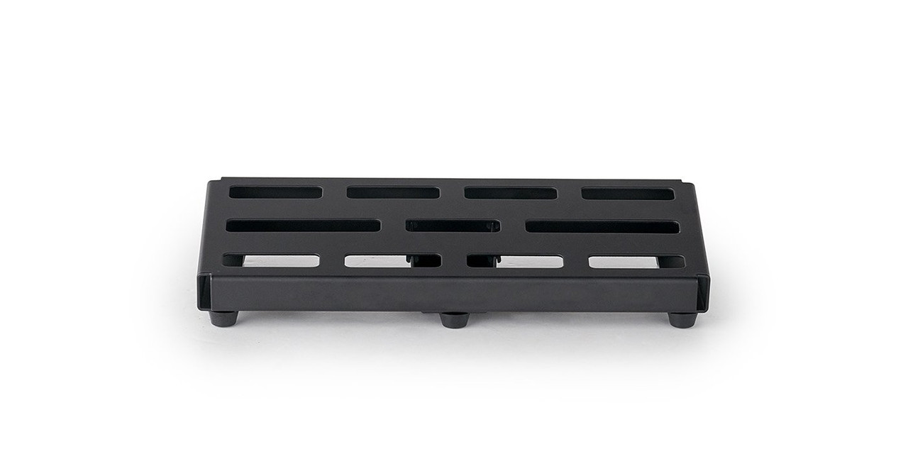 Rockboard DUO 2.0 with Gig Bag - Image 5