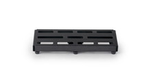 Rockboard DUO 2.0 with Gig Bag - Image 3