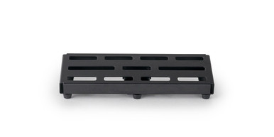 Rockboard DUO 2.0 with Gig Bag