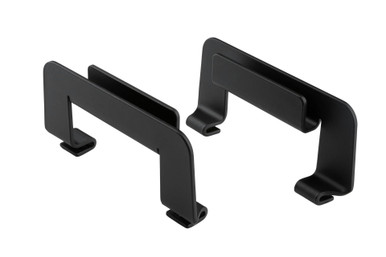 Rockboard Handle Set for Rockboard Pedalboard - Image 1
