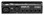 Rockboard MOD 1 - All-in-one Patchbay - TS/TRS & XLR - Image 4