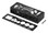 Rockboard MOD 3 - All-in-one Patchbay - XLR & TRS for Vocalists - Image 4