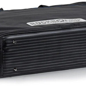 Rockboard Gig Bag for CINQUE 5.3 - Image 5