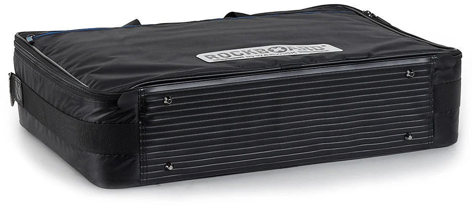 Rockboard Gig Bag for CINQUE 5.3