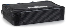 Rockboard Gig Bag for CINQUE 5.3 - Image 3