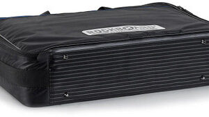 Rockboard Gig Bag for CINQUE 5.3 - Image 2