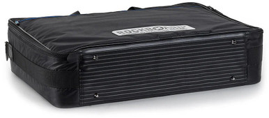 Rockboard Gig Bag for CINQUE 5.3