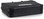 Rockboard Gig Bag for CINQUE 5.3 - Image 4